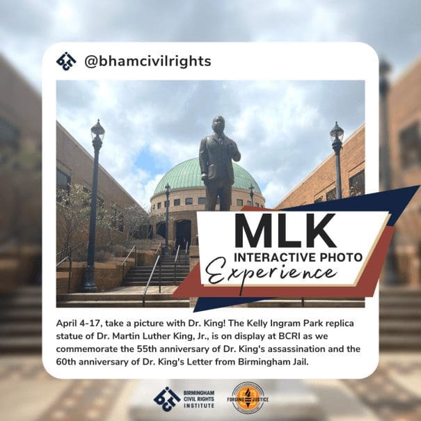 Interactive Photo Experience – BCRI