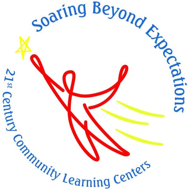 About The Institute – BCRI
