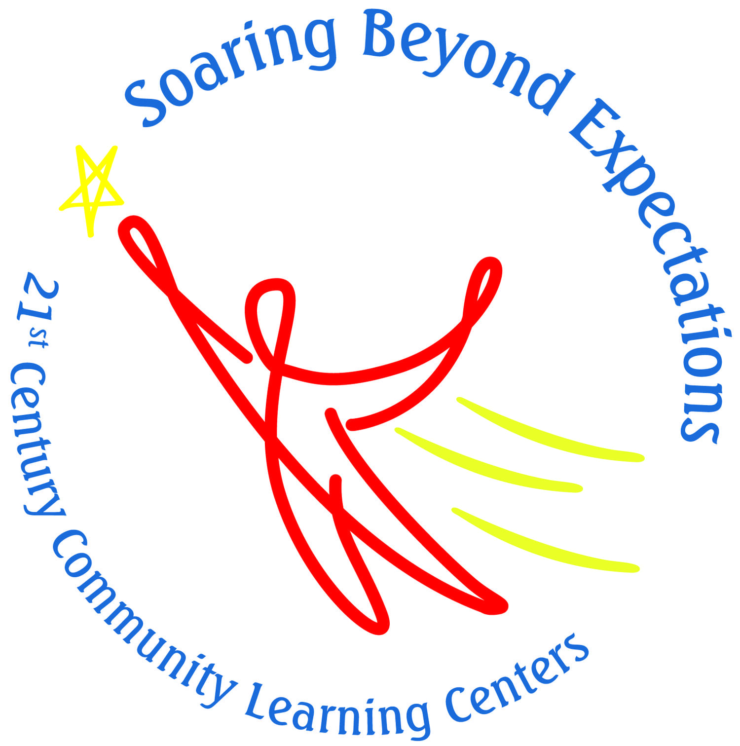 About The Institute – BCRI