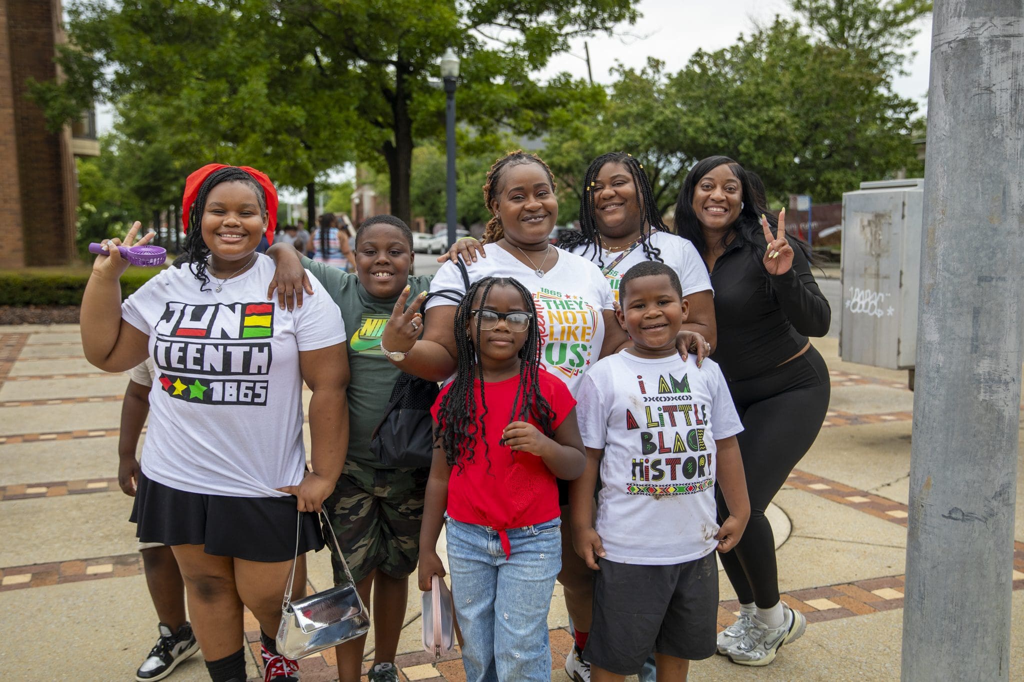 juneteenth25-10