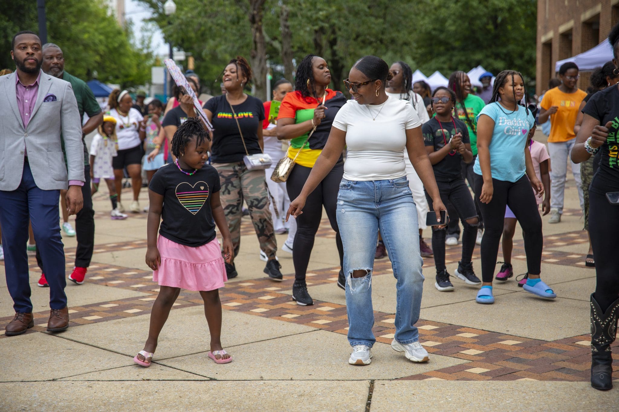 juneteenth25-11