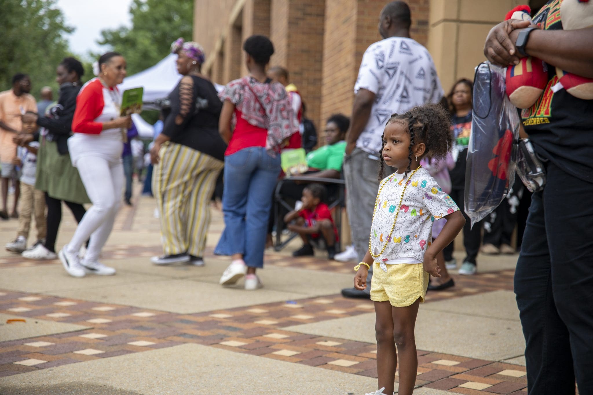 juneteenth25-12