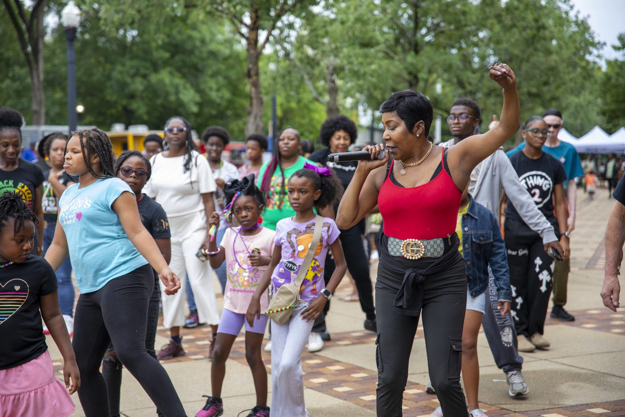 juneteenth25-13