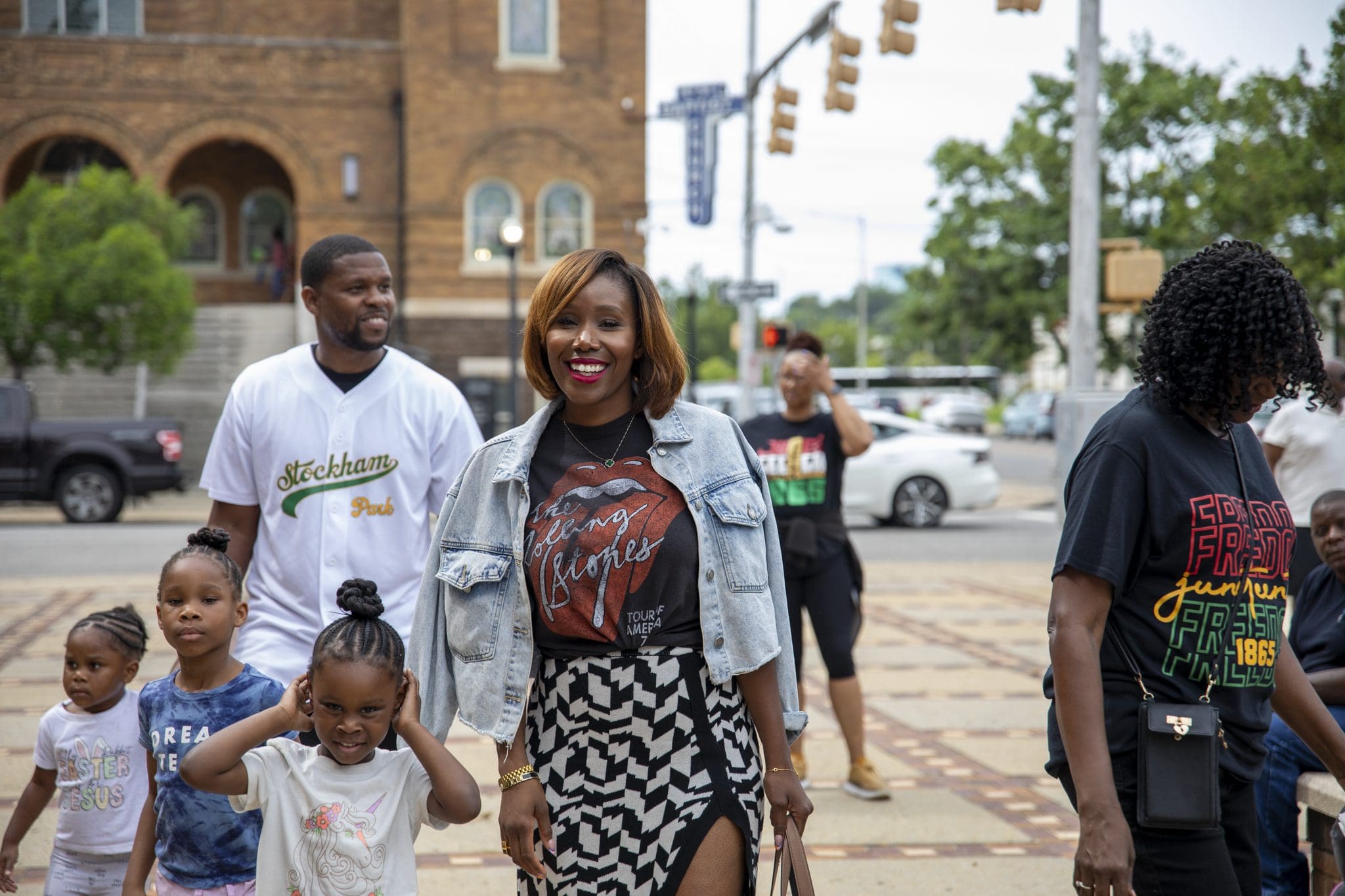juneteenth25-17