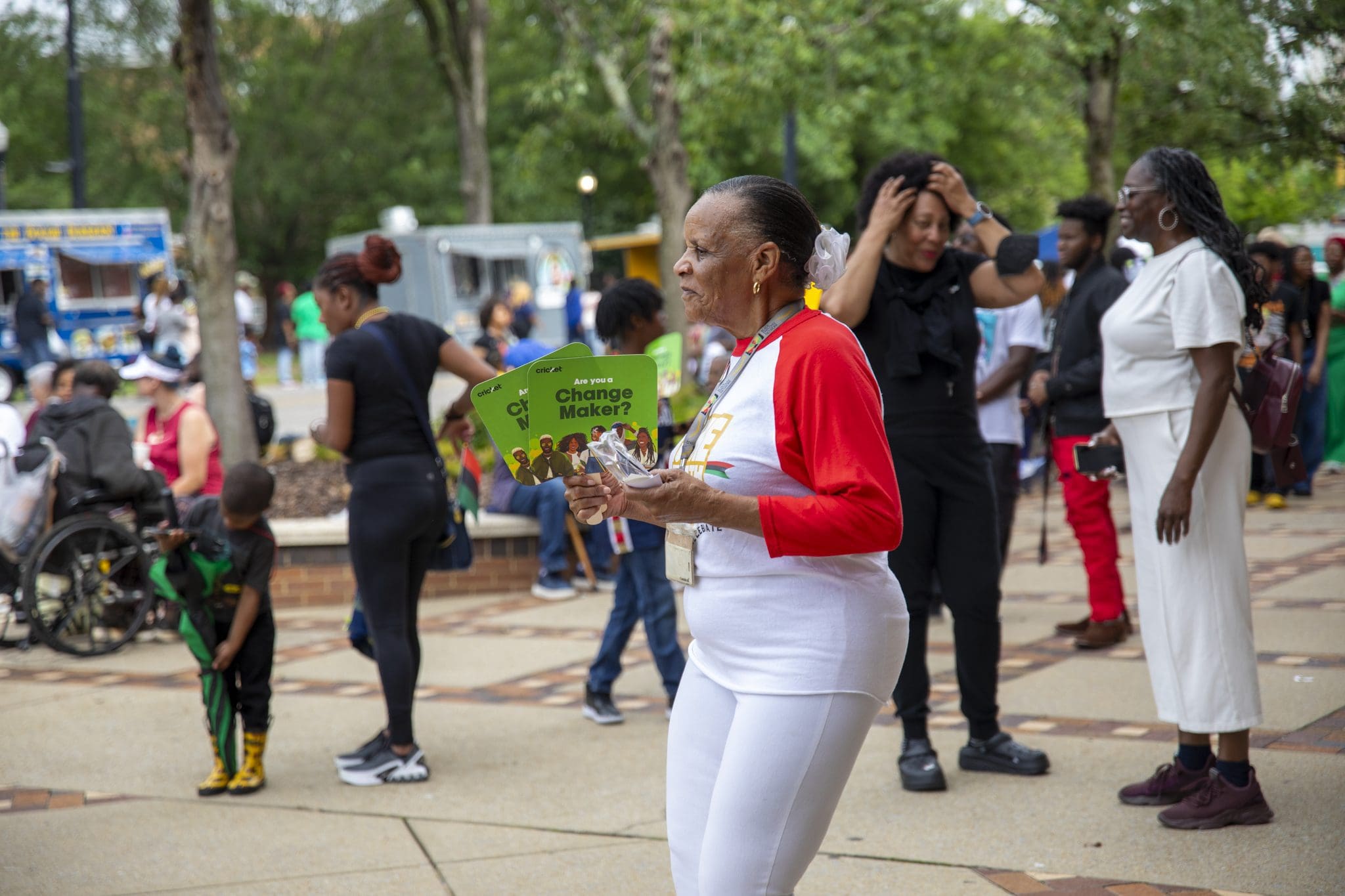 juneteenth25-18