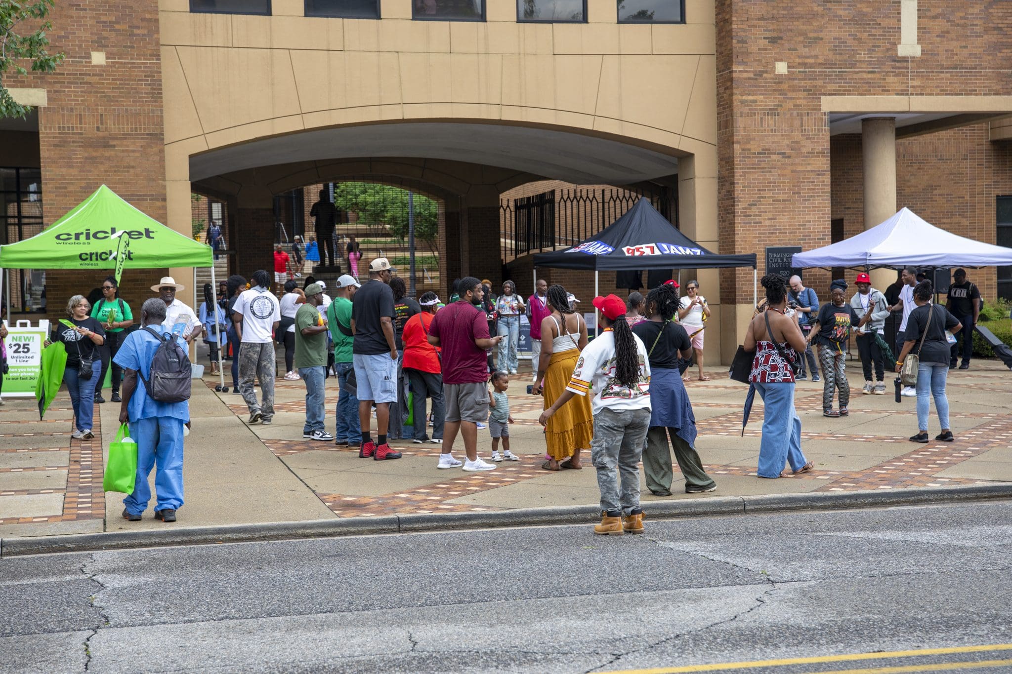 juneteenth25-2