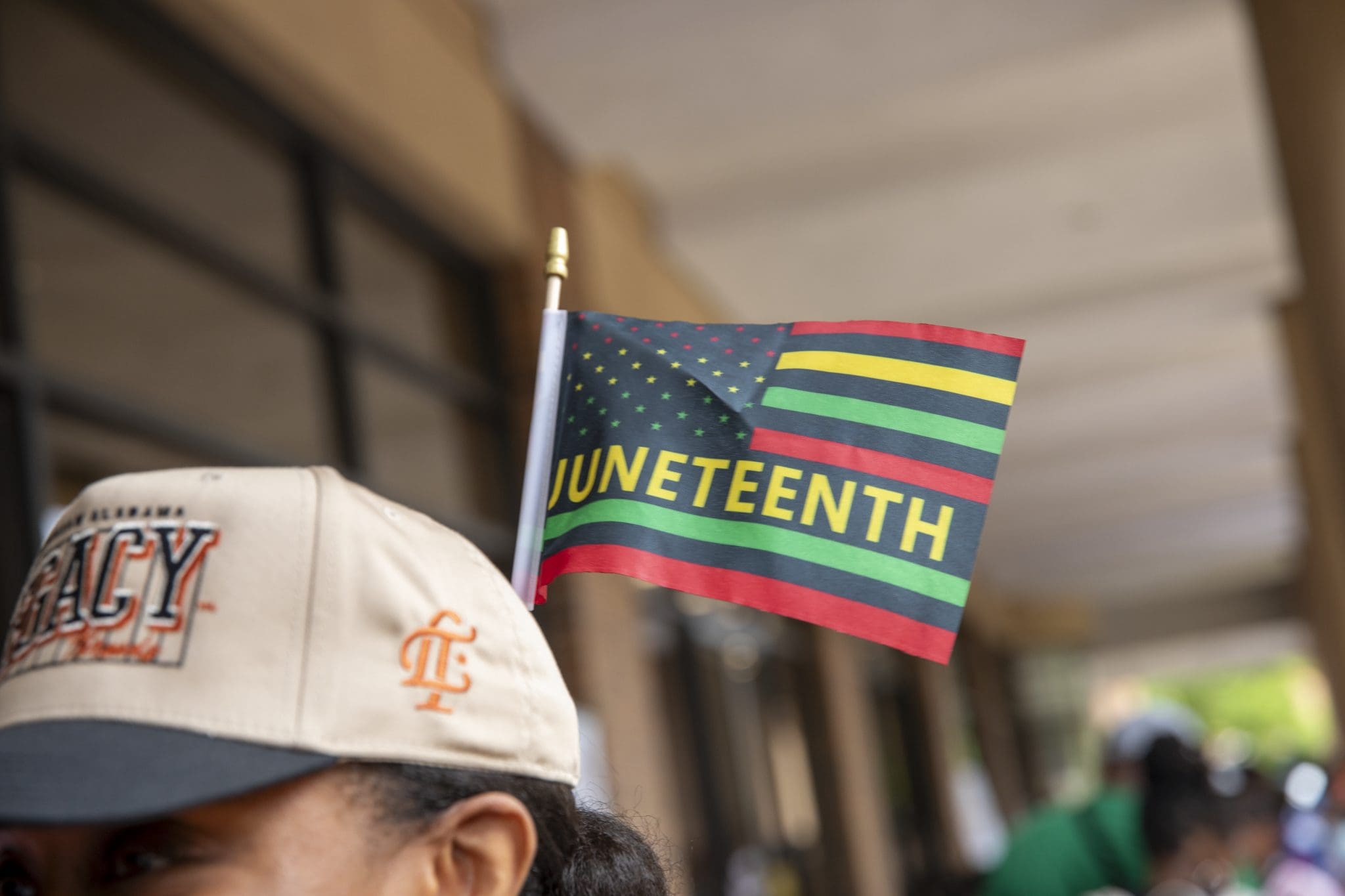 juneteenth25-3