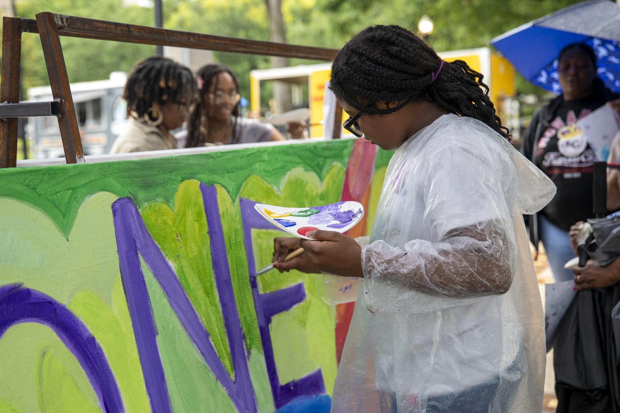 juneteenth25-4