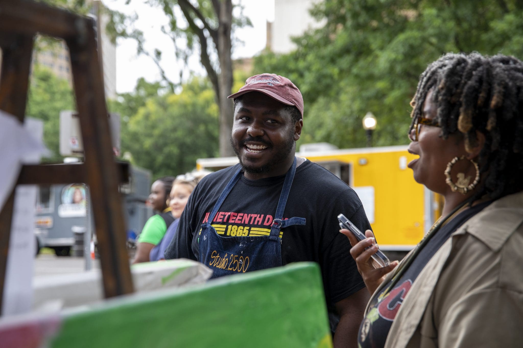 juneteenth25-5