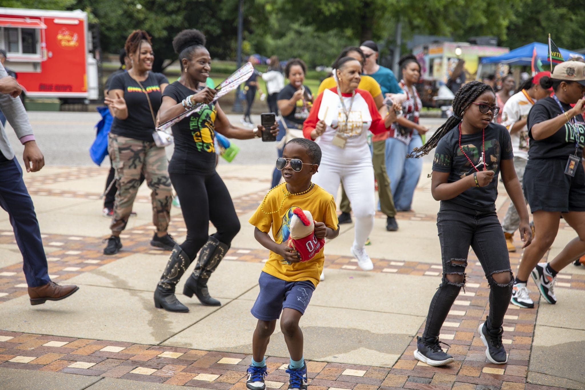 juneteenth25-7