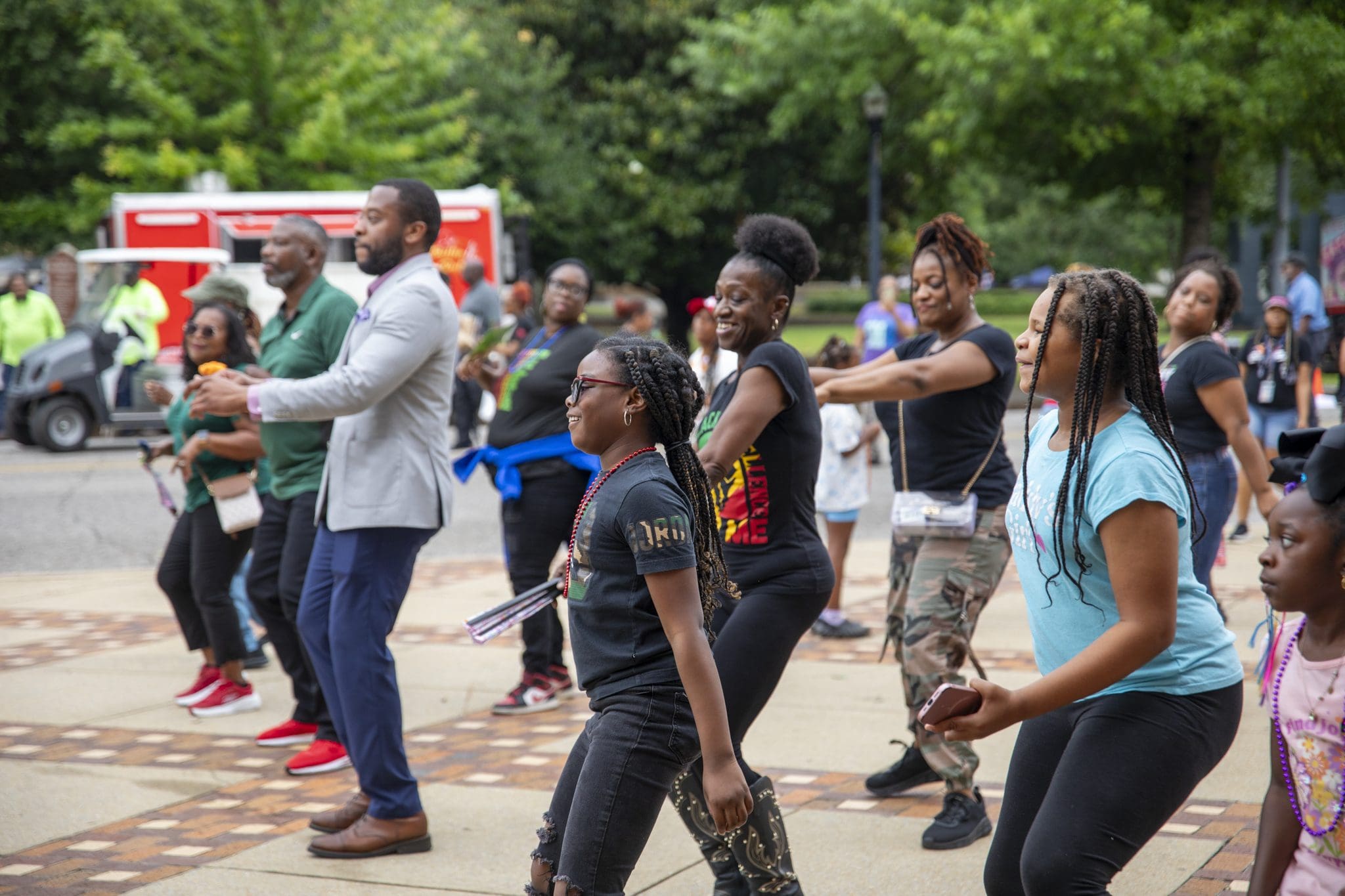 juneteenth25-8