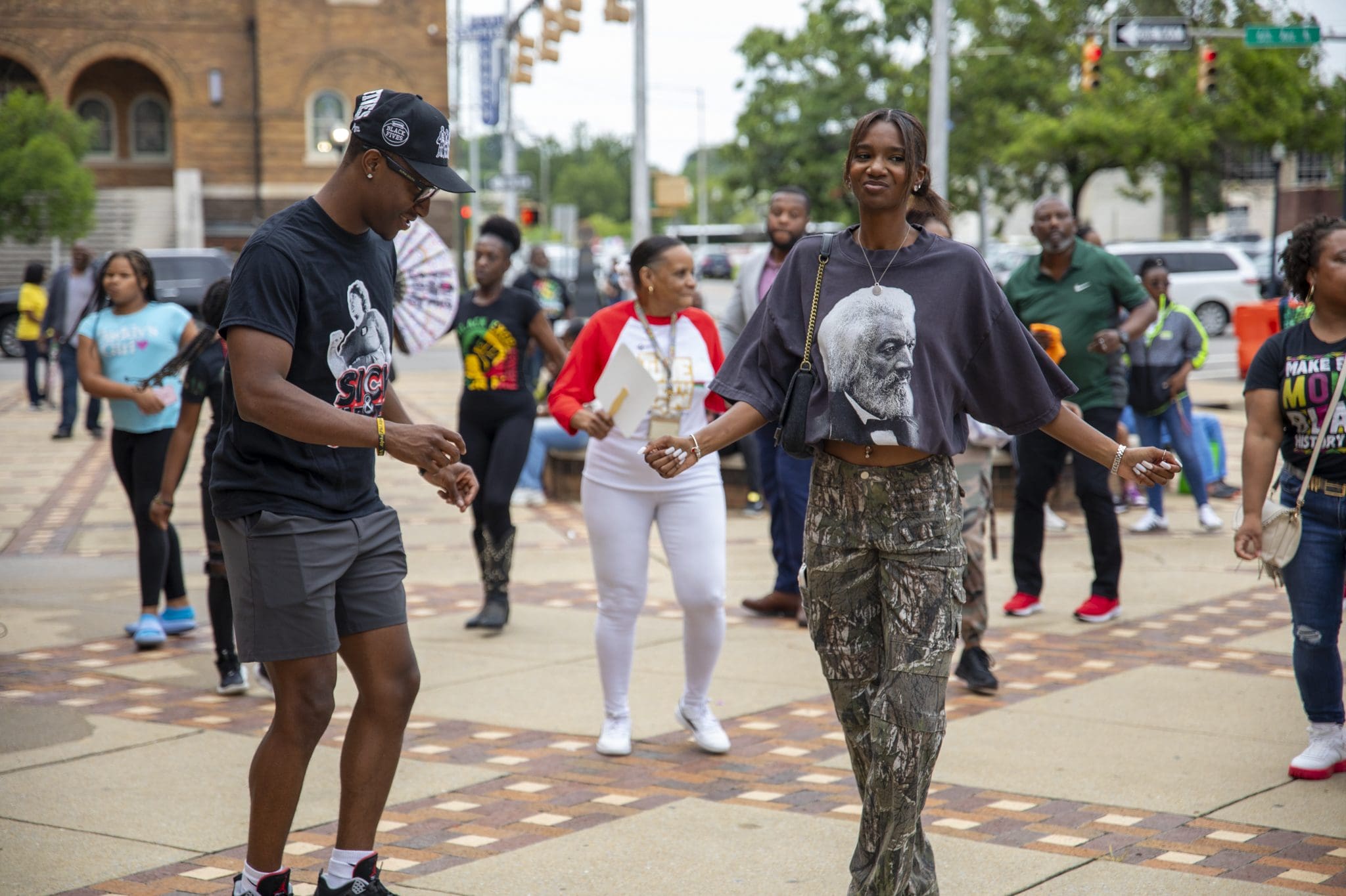 juneteenth25-9